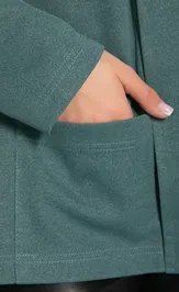 Кардиган LT Collection Б12561-31