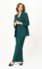 Garnitur Vilena-fashion 1094 butylka