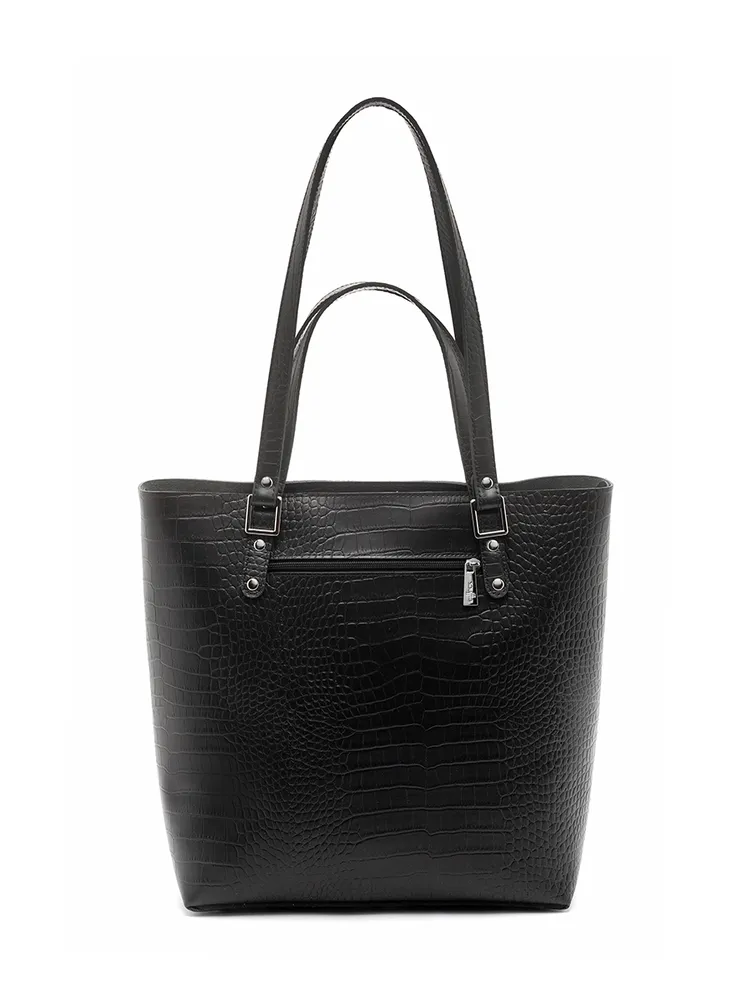 Torba Souffle #4095001