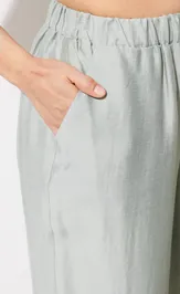 Garnitur Anastasia MAK 1340 myata