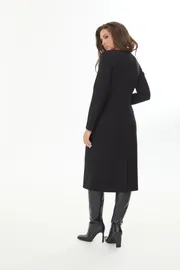 Sukienka MALI #423-062