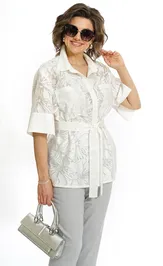 Set ALANI 2554