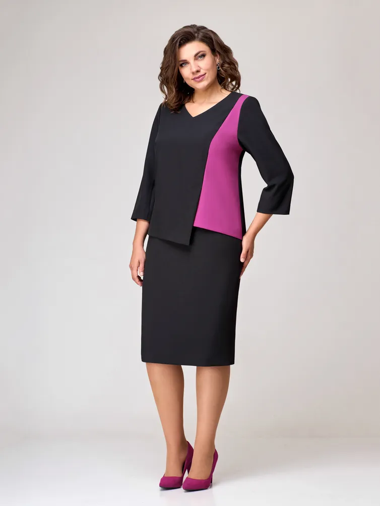 Zestaw Michelle Style #1067-6