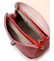 Torba Galanteya #1s2685k45 krasnyj