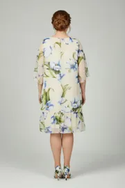 Zestaw Lady Style Classic #1566/22