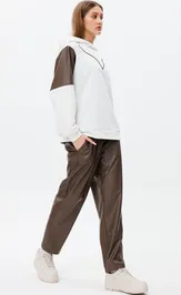 Костюм FAMA F03-0203