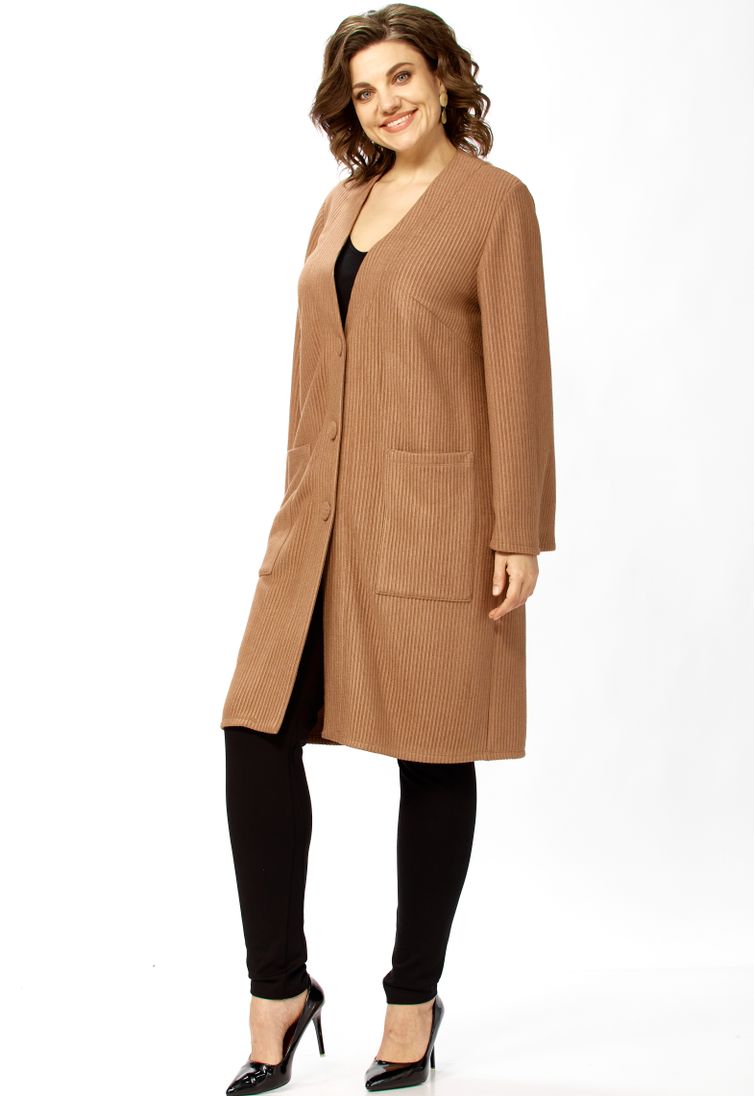 Кардиган Avenue арт. 0340-2