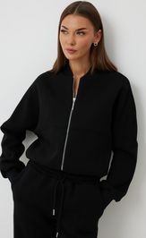 Джемпер V&N fashion 1133