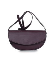 Сумки Galanteya арт. 25с3003к45 бордо