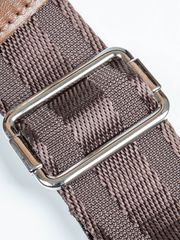 Сумки Cagia арт. 821825