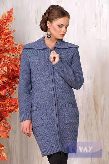 1203 св.джинс