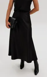 Skirt BRELA 40002.3