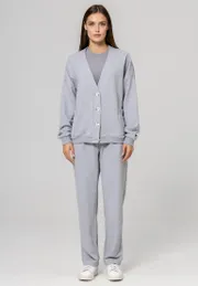 Suit TWOK #92572-7TW