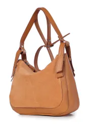Torba Galanteya #23s964k45 oranzhevyj