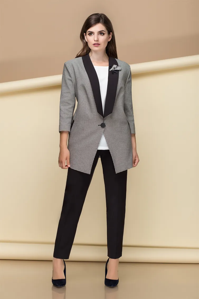 Костюм Elady арт. 3348