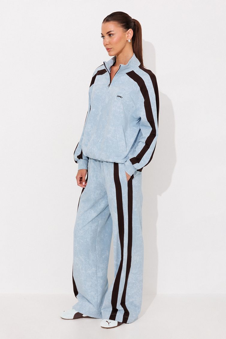 Trousers Buter New #3375