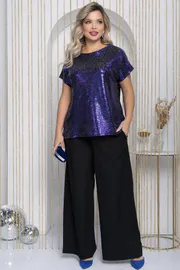 Bluzka LT Collection #B12091