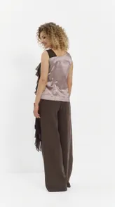 Suit Euromoda #806