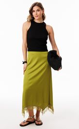 Топ EOLA 2798.1 черный