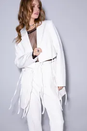 Blazer Pirs #3856 ajvori