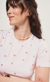 Jumper JRSy 2696