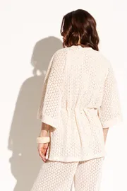Set Elletto Life #15348