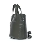 Сумки Galanteya 25с2370к45 оливковый