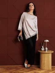 Zestaw Galean Style #1026