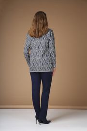 Set Ivelta plus #3629