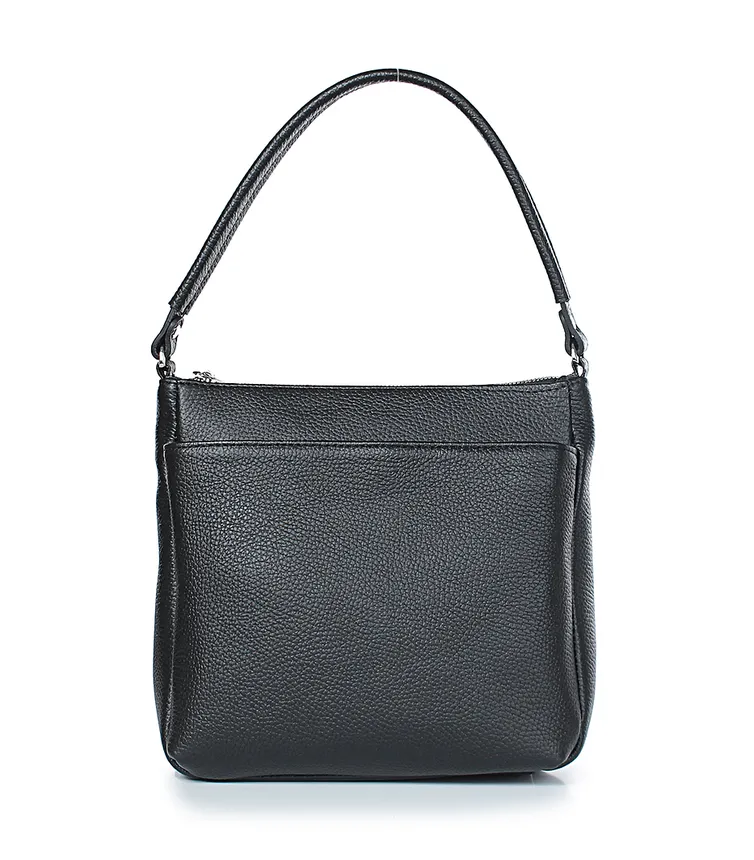Torba Galanteya #24s860k45 chernyj