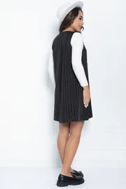 Sukienki LT Collection #P11464