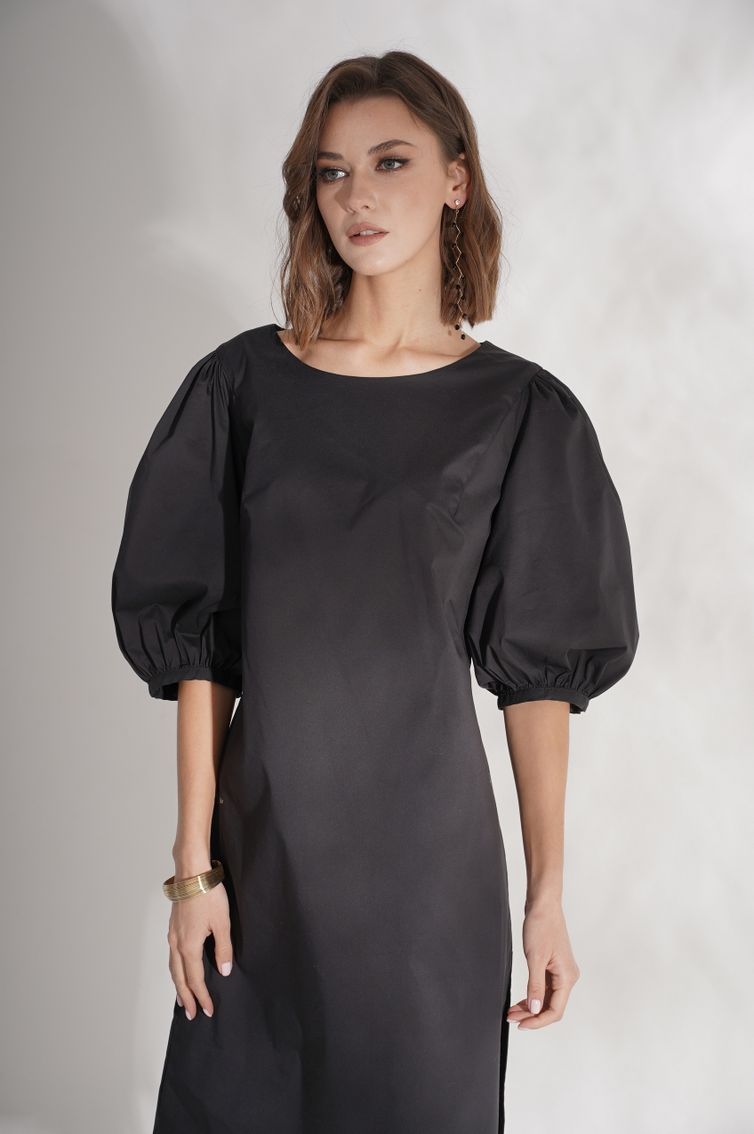Dress Fantazia Mod #4078-1