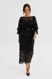 Suit MiSlana #1343