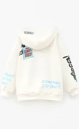 Джемперы Bell Bimbo 252078 молоко