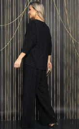 Костюм LT Collection К11925