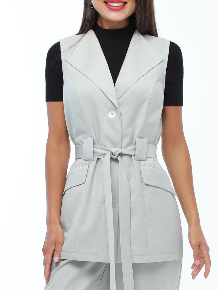 Garnitur DS Trend #YuS-1079 (Nadezhnye partnery, zhanr nyu)