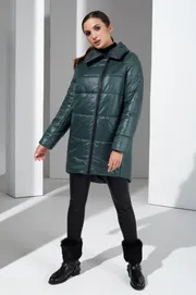 Куртка Лиссана арт. 4382