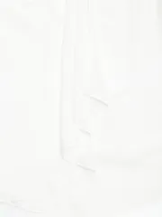 Bluzka Conte Elegant #19S-821TSP off-white 170