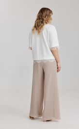 Брюки Kaloris 2241/3