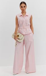 Комплект Vesnaletto 4428-1