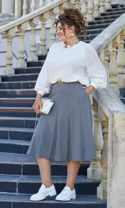 Zestaw Vittoria Queen #22623