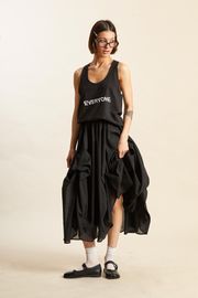 Koszula RIVOLI #6062.1