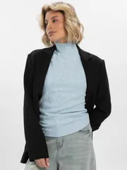 Do Góry LT Collection #B16408-1M