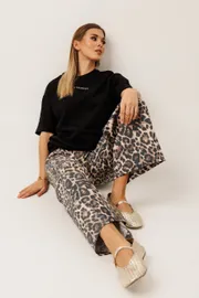 Trousers BRELA #50002
