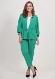 Zestaw TAiER #1157