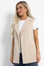 Костюм LT Collection арт. К12810-12М