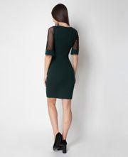 Dress MALKOVICH #99040/69