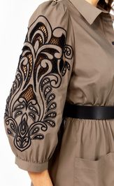 Платье Rishelie 0996.5