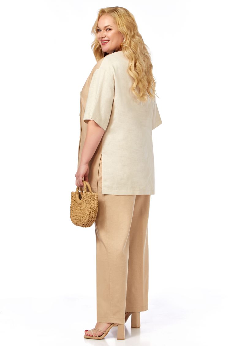 Set LaKona #11692 lnyanoj