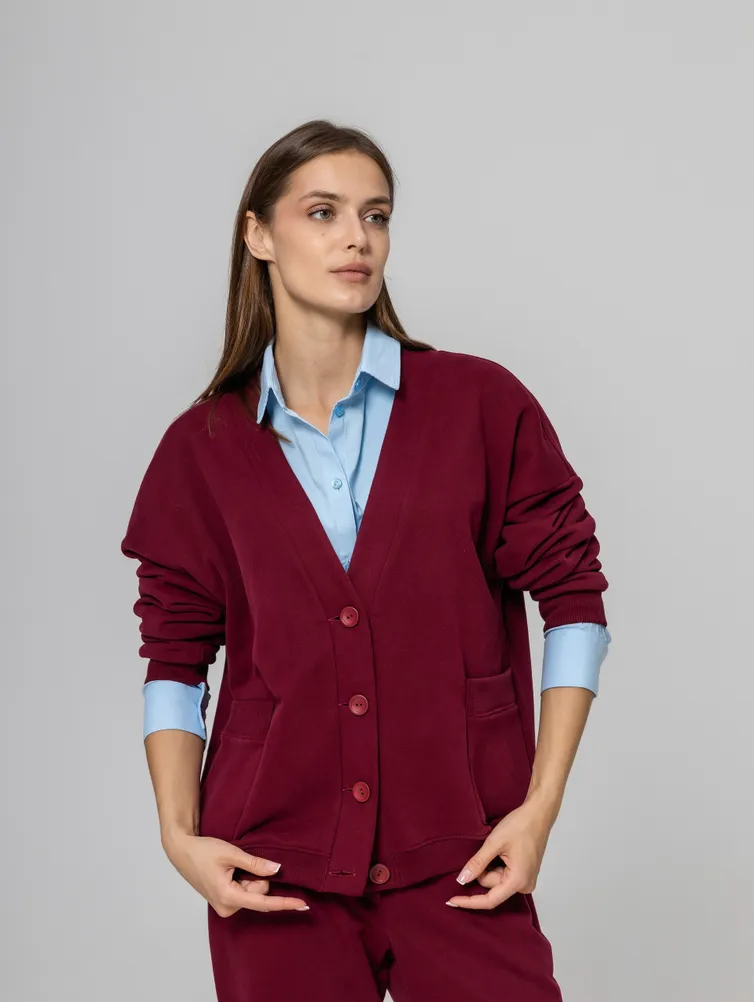 Suit TWOK #92573-0TW